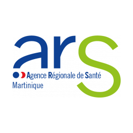 Agence régionale de santé Martinique