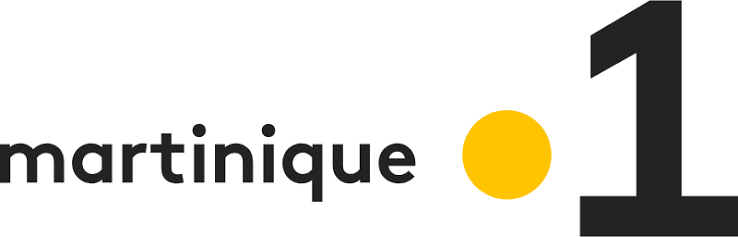 Martinique La Première